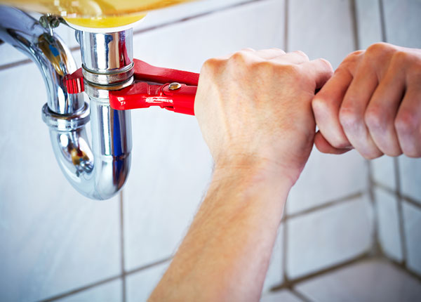 About Clark Plumbers